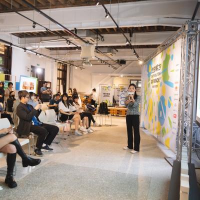 解方販賣機：「穀day」植物基飲食正夯！如何靠吃解救極端高溫？跟著營養師這樣吃就對了