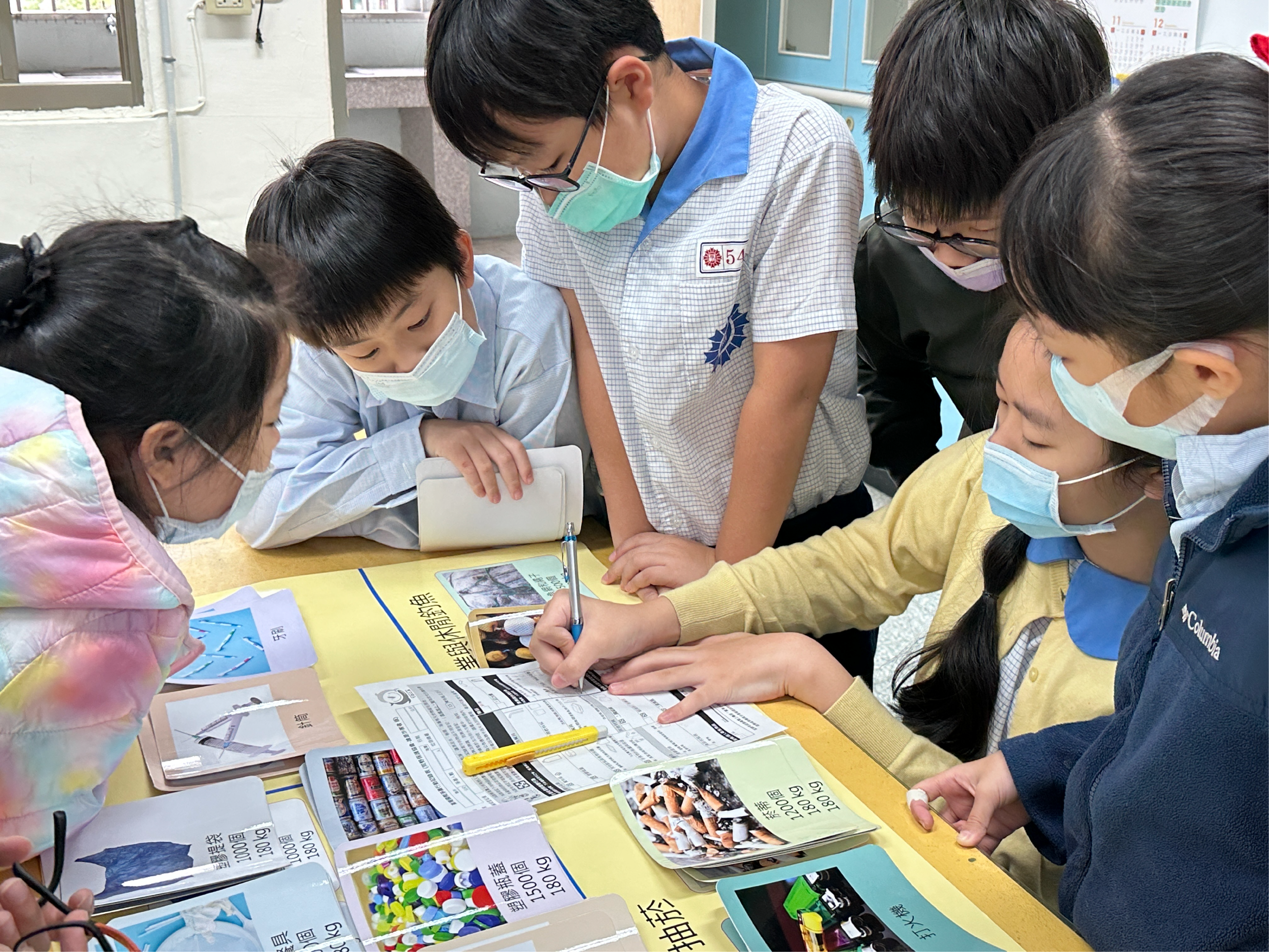 減塑，不能只是「別用」！花王（台灣）用設計重新定義永續生活